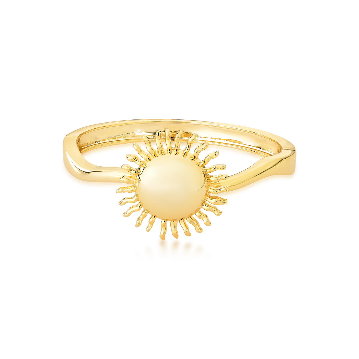 Bracelete Sunlight
