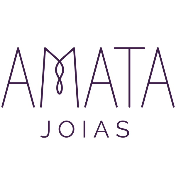 AMATA JOIAS