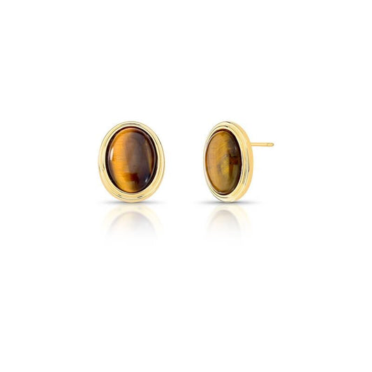 Brinco Carmel: semijoias antialérgicas 18k, douradas com cristal, alta qualidade, 2cm x 1,6cm, peso 8,90g, tecnologia antialérgica.